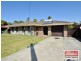 12 Willmott Drive, Cooloongup WA 6168