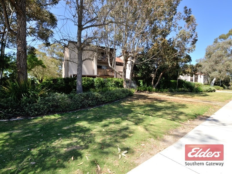 Unit 23, 2 Pengilly Road, Orelia WA 6167