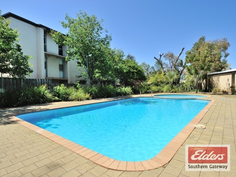 Unit 23, 2 Pengilly Road, Orelia WA 6167