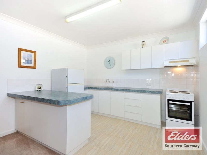 Unit 23, 2 Pengilly Road, Orelia WA 6167