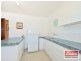 Unit 23, 2 Pengilly Road, Orelia WA 6167