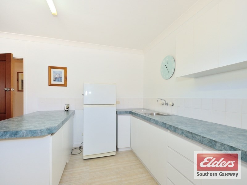 Unit 23, 2 Pengilly Road, Orelia WA 6167