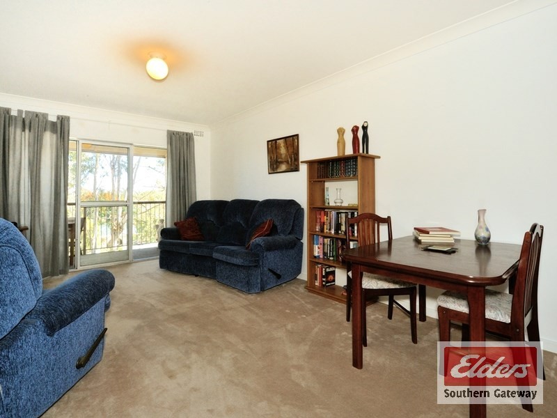 Unit 23, 2 Pengilly Road, Orelia WA 6167