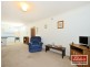 Unit 23, 2 Pengilly Road, Orelia WA 6167