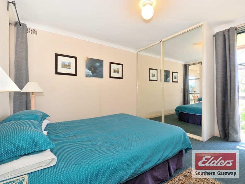 Unit 23, 2 Pengilly Road, Orelia WA 6167