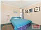 Unit 23, 2 Pengilly Road, Orelia WA 6167