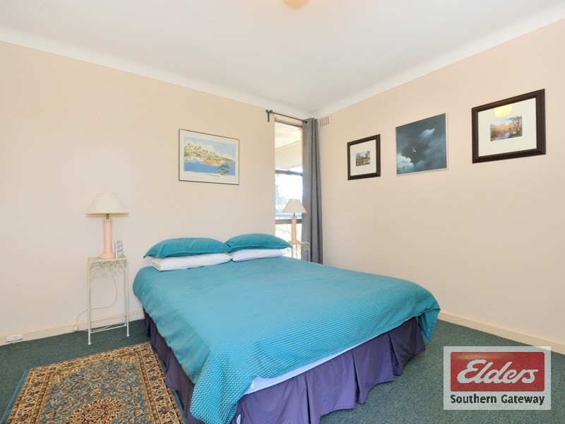 Unit 23, 2 Pengilly Road, Orelia WA 6167
