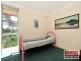 Unit 23, 2 Pengilly Road, Orelia WA 6167
