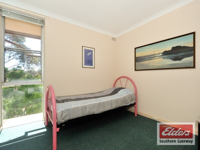 Unit 23, 2 Pengilly Road, Orelia WA 6167