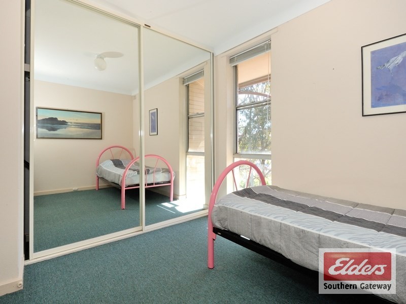 Unit 23, 2 Pengilly Road, Orelia WA 6167
