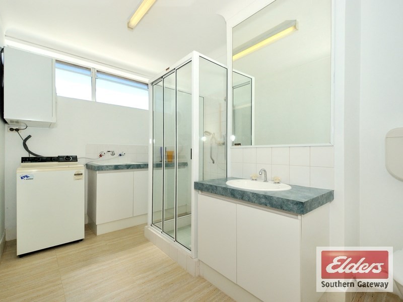 Unit 23, 2 Pengilly Road, Orelia WA 6167