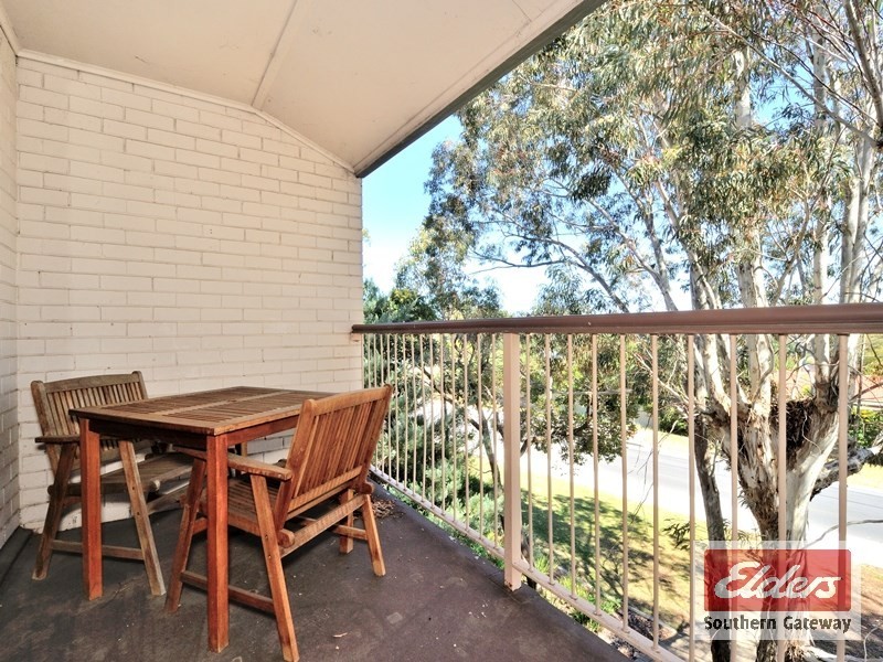 Unit 23, 2 Pengilly Road, Orelia WA 6167