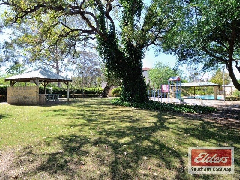 Unit 23, 2 Pengilly Road, Orelia WA 6167