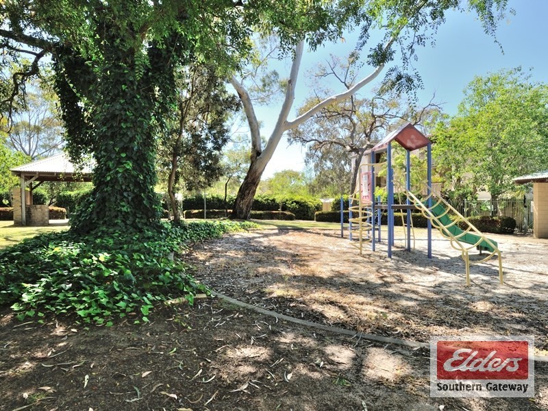 Unit 23, 2 Pengilly Road, Orelia WA 6167