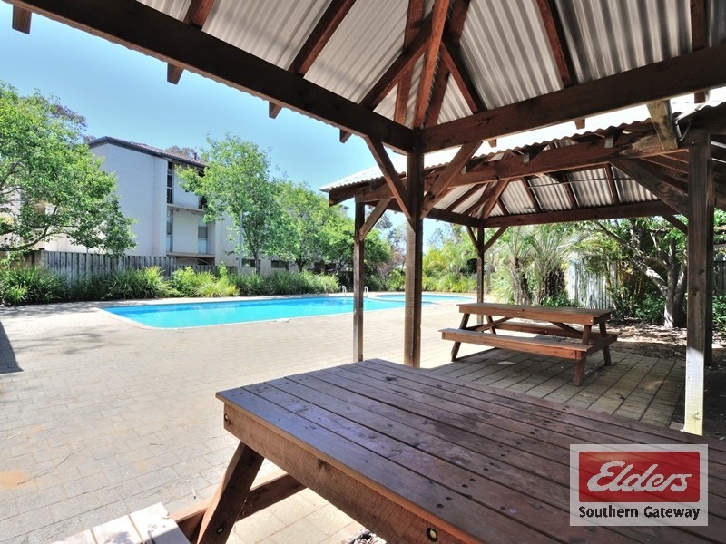 Unit 23, 2 Pengilly Road, Orelia WA 6167