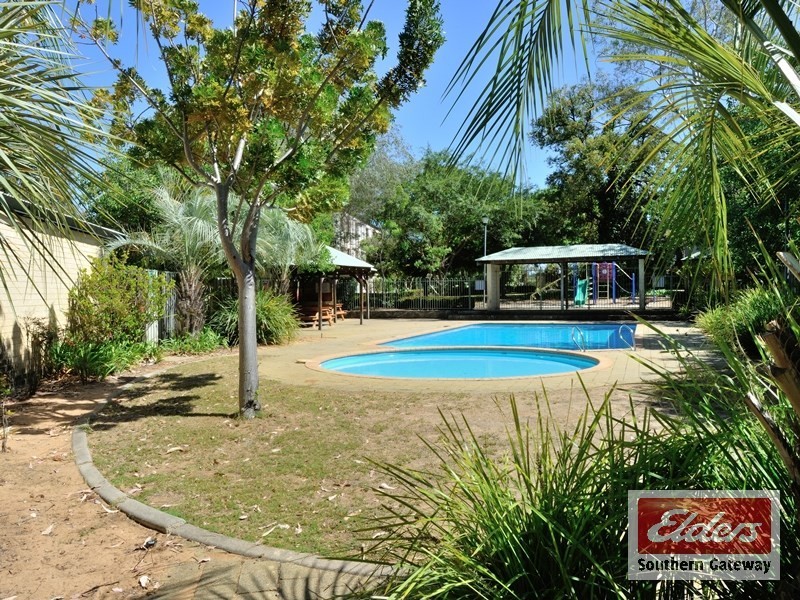 Unit 23, 2 Pengilly Road, Orelia WA 6167