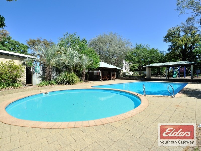 Unit 23, 2 Pengilly Road, Orelia WA 6167