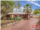 16 Nutcher Way, Parmelia WA 6167