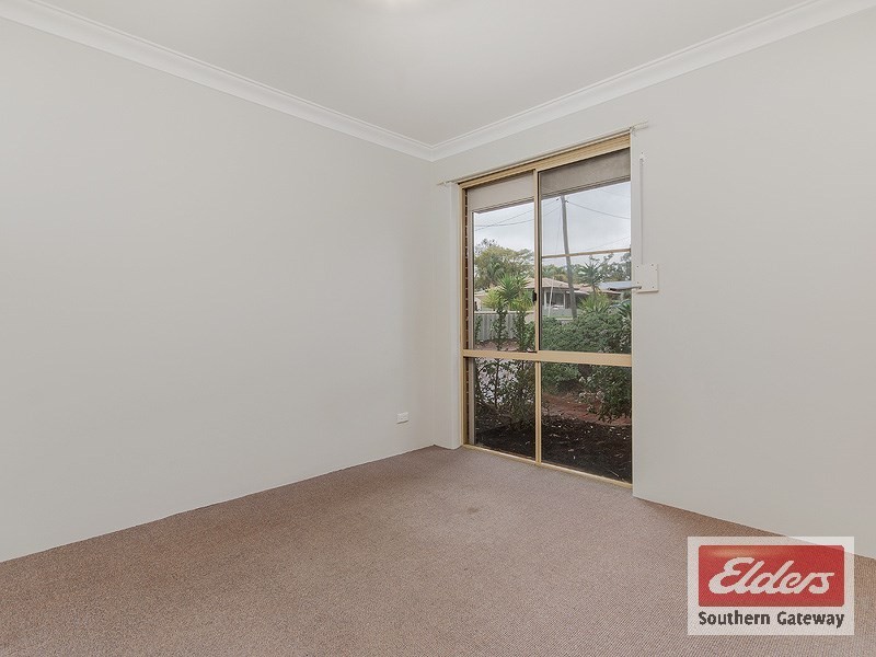 16 Nutcher Way, Parmelia WA 6167