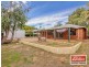 16 Nutcher Way, Parmelia WA 6167