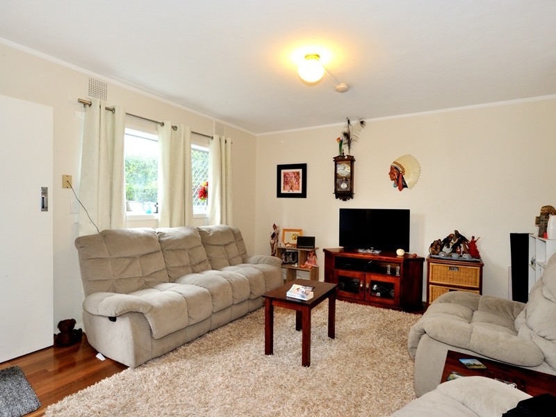 4 /12 EDMUND WAY, Calista WA 6167