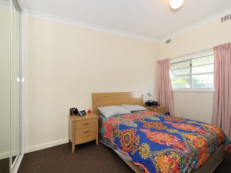 4 /12 EDMUND WAY, Calista WA 6167