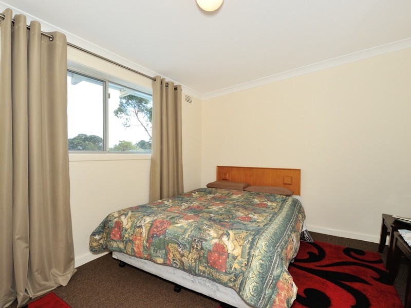 4 /12 EDMUND WAY, Calista WA 6167