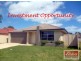8 Pingle Drive, Greenfields WA 6210
