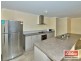 8 Pingle Drive, Greenfields WA 6210