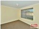 8 Pingle Drive, Greenfields WA 6210