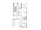 8 Pingle Drive, Greenfields WA 6210 Floorplan