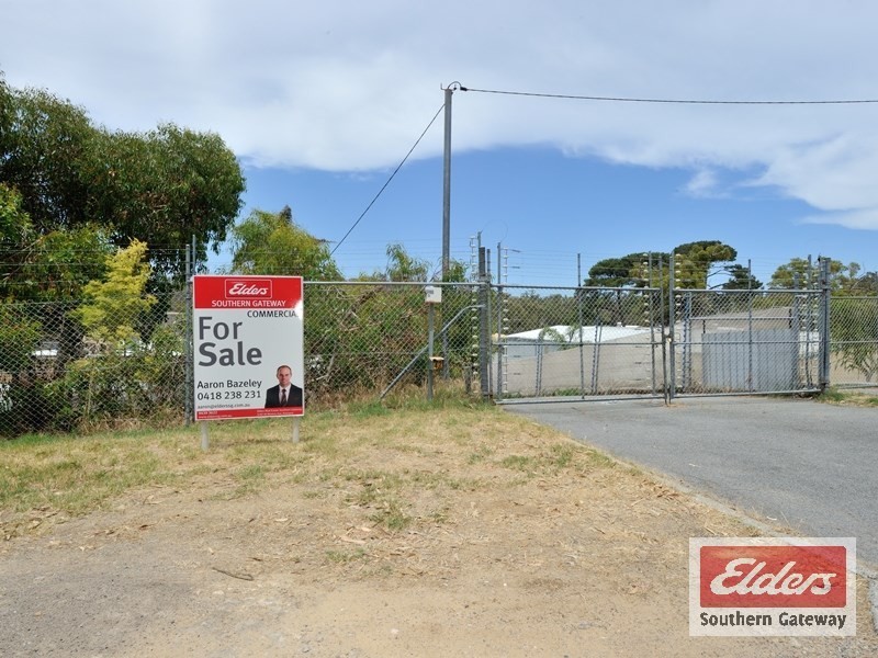 42 Seabrook Way, Medina WA 6167