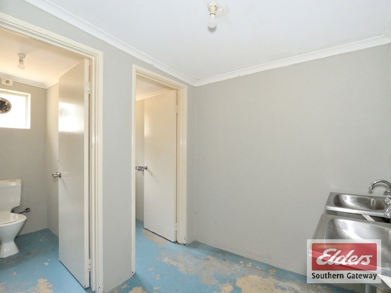 42 Seabrook Way, Medina WA 6167