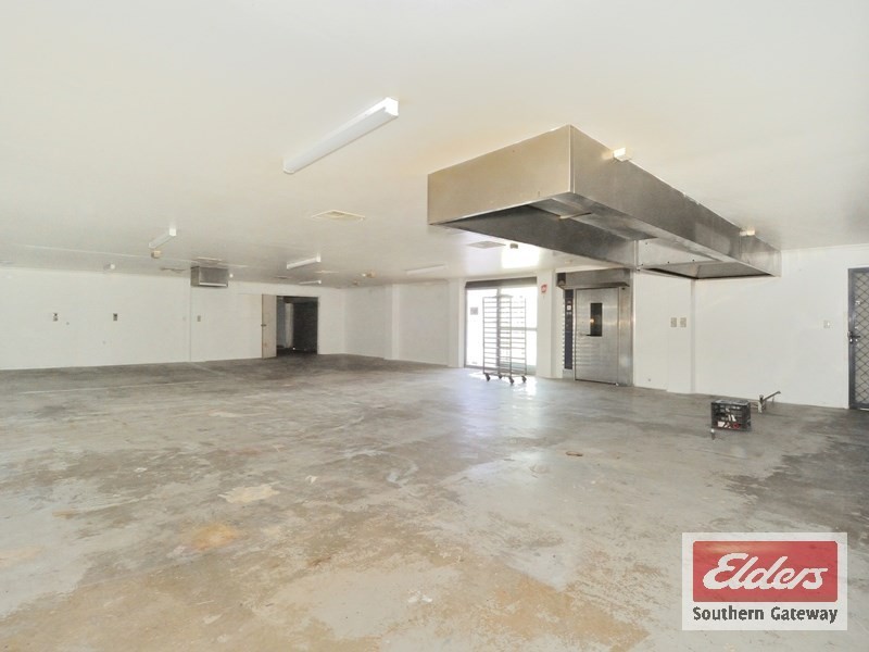 42 Seabrook Way, Medina WA 6167