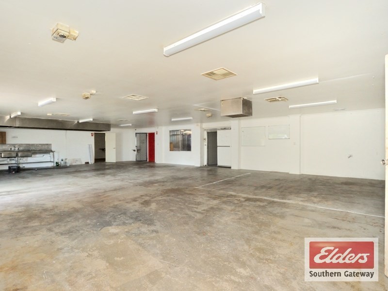 42 Seabrook Way, Medina WA 6167