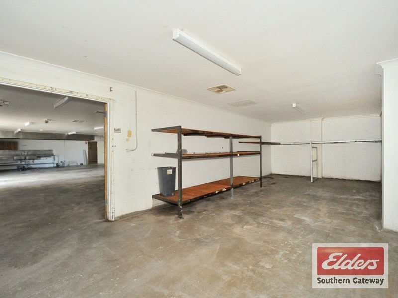 42 Seabrook Way, Medina WA 6167