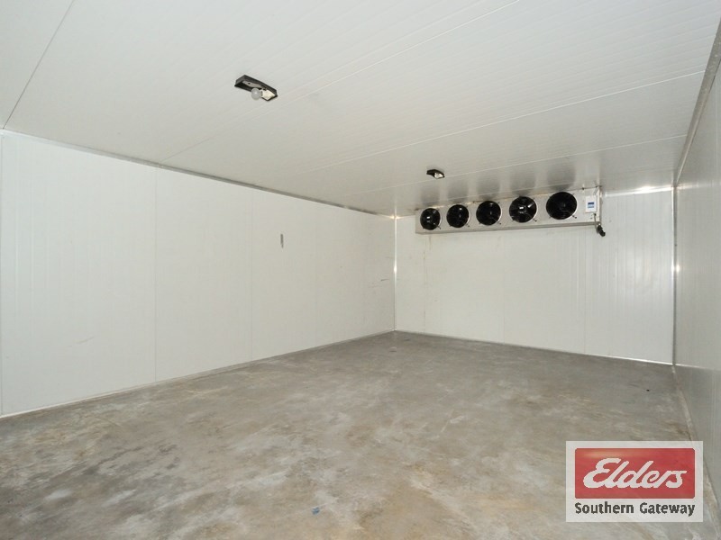 42 Seabrook Way, Medina WA 6167