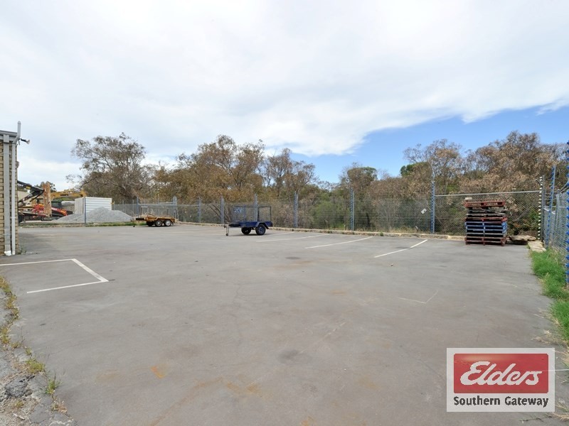 42 Seabrook Way, Medina WA 6167