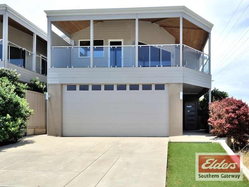 34B Watts Road, Shoalwater WA 6169