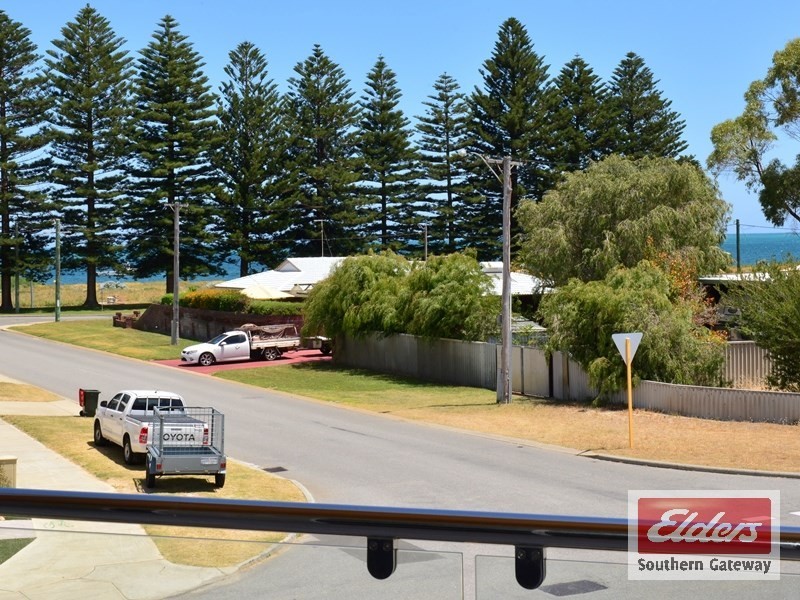 34B Watts Road, Shoalwater WA 6169