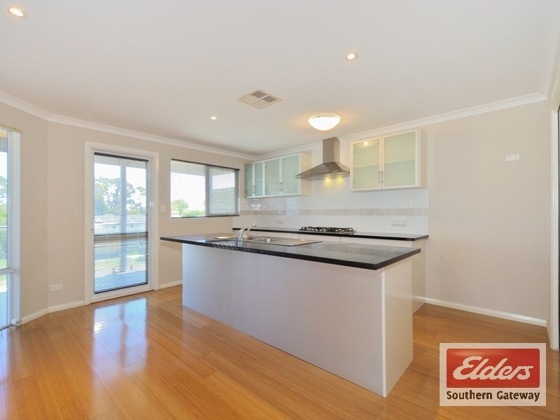 34B Watts Road, Shoalwater WA 6169