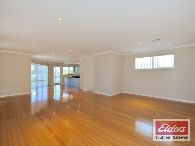 34B Watts Road, Shoalwater WA 6169