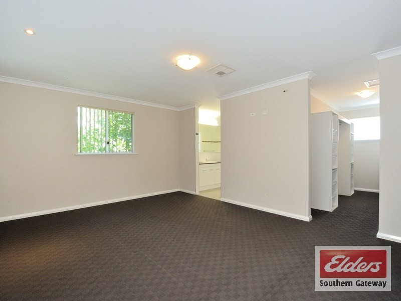 34B Watts Road, Shoalwater WA 6169