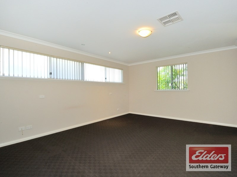 34B Watts Road, Shoalwater WA 6169