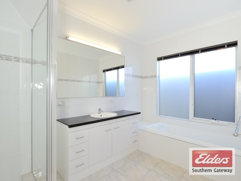 34B Watts Road, Shoalwater WA 6169