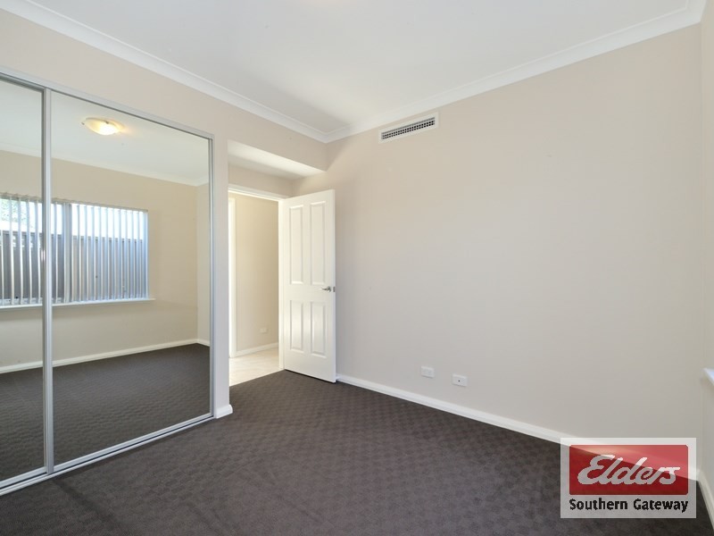 34B Watts Road, Shoalwater WA 6169