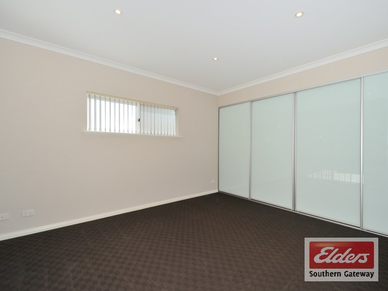 34B Watts Road, Shoalwater WA 6169