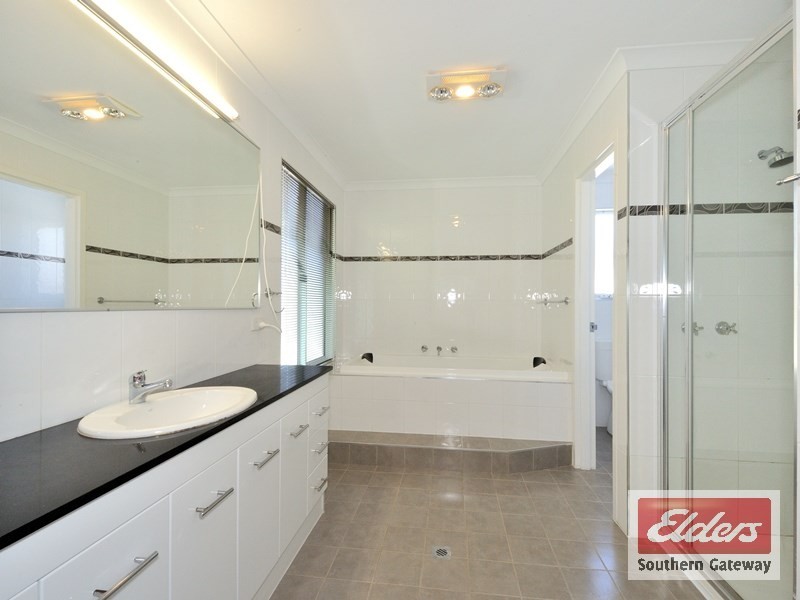 34B Watts Road, Shoalwater WA 6169