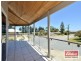 34B Watts Road, Shoalwater WA 6169