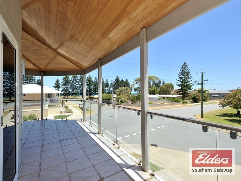 34B Watts Road, Shoalwater WA 6169